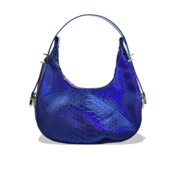 Serenity Bags