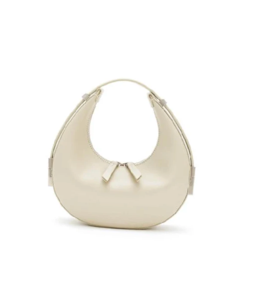 Serenity Bags