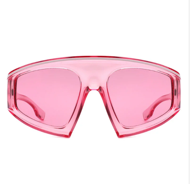 Alexis Stripe Shades