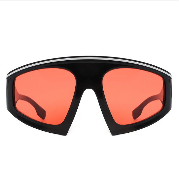 Alexis Stripe Shades