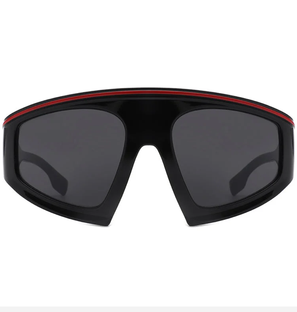 Alexis Stripe Shades