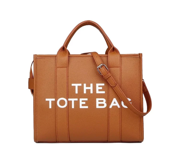 Medium Tote Bags