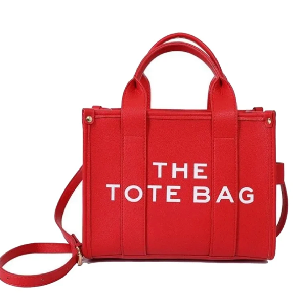 Medium Tote Bags