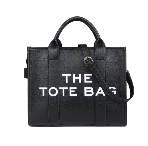 Medium Tote Bags