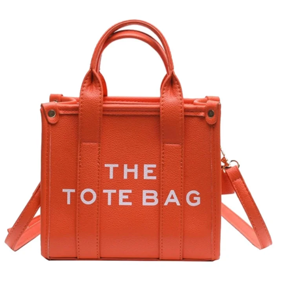 Medium Tote Bags