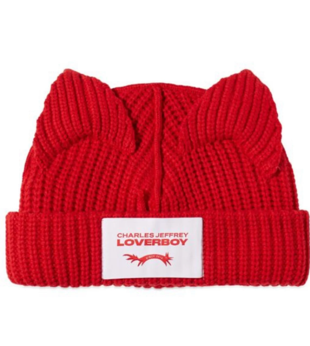 Loverboy Hats