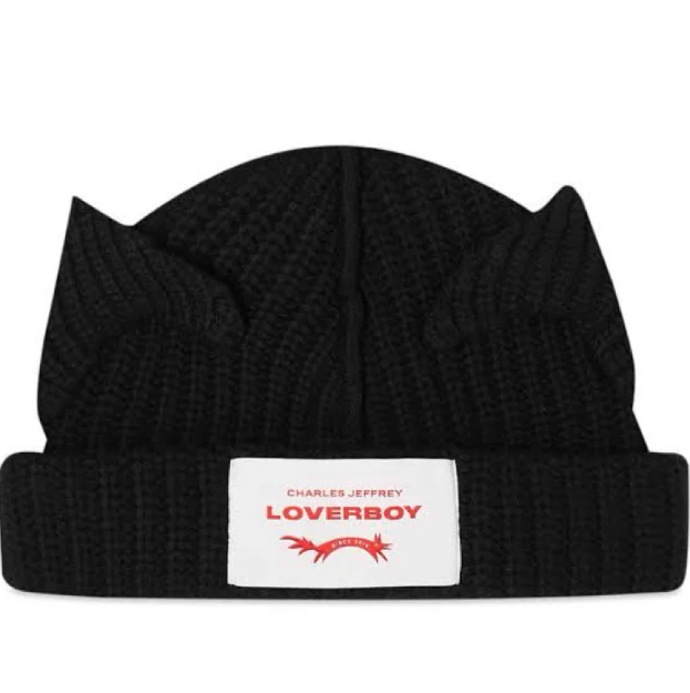 Loverboy Hats