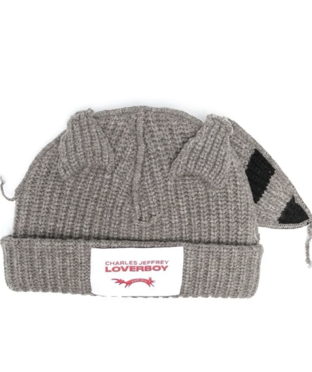 Loverboy Hats