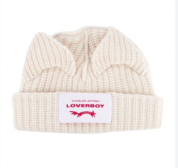 Loverboy Hats