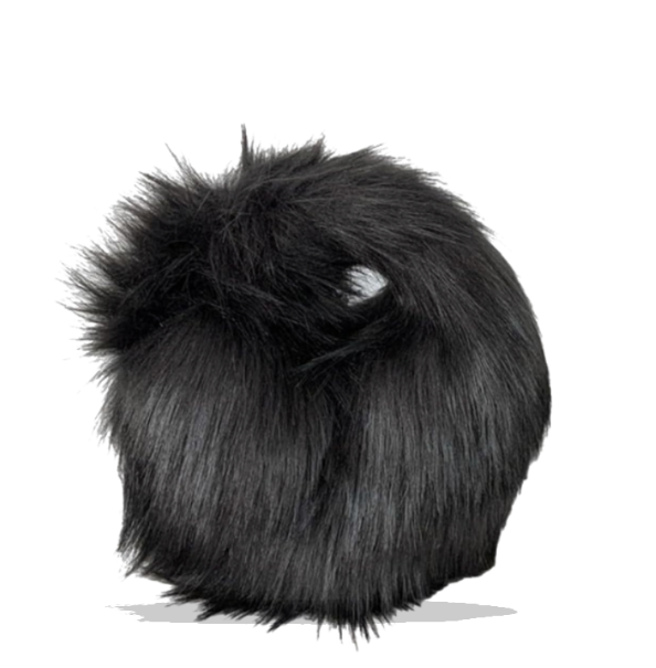 Mini Mink Bags