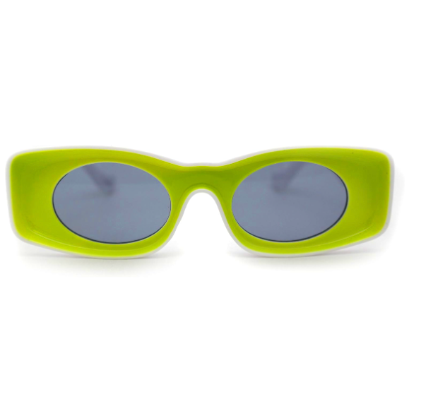 Vivian Shades