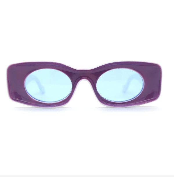 Vivian Shades