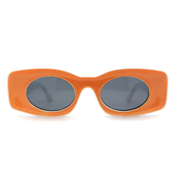 Vivian Shades