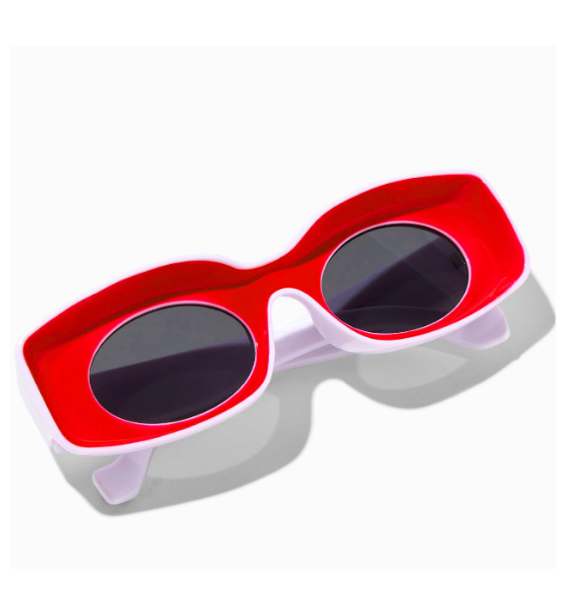 Vivian Shades
