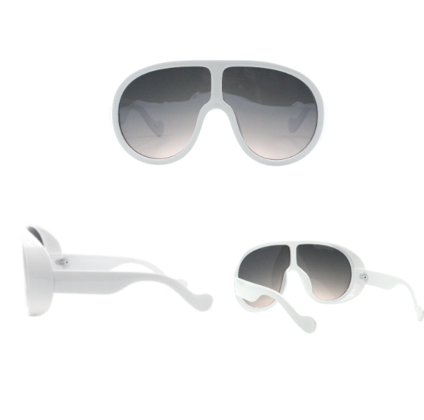 3D Tomboy Shades