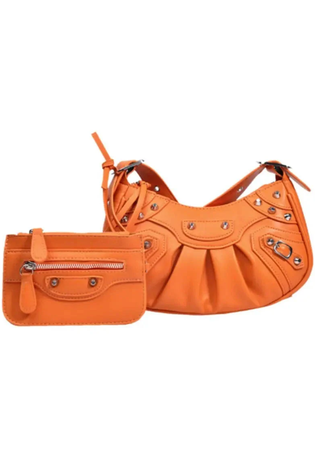 Barbie Bags