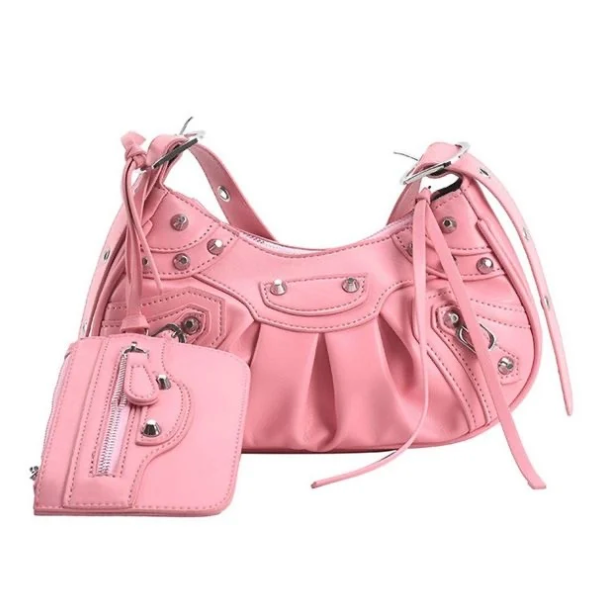 Barbie Bags