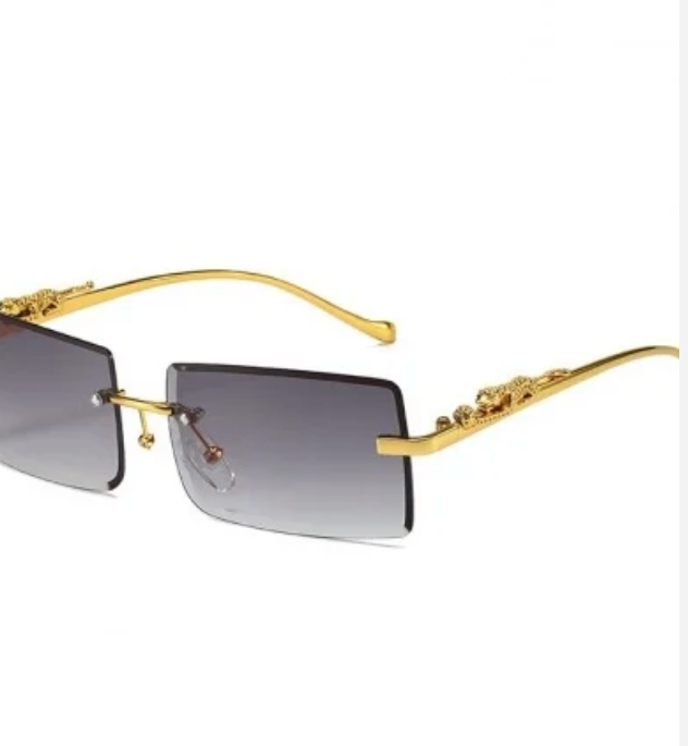 Clear Buffers Shaded