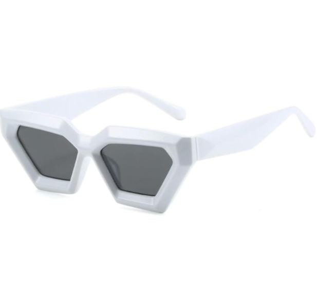 Arctic Cat Eyes Shades