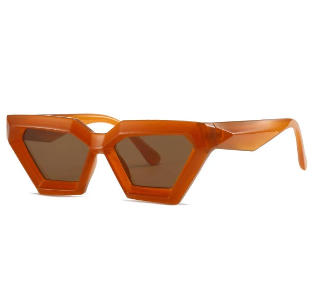 Arctic Cat Eyes Shades