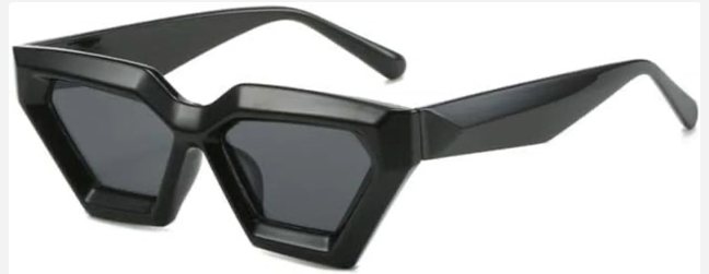 Arctic Cat Eyes Shades
