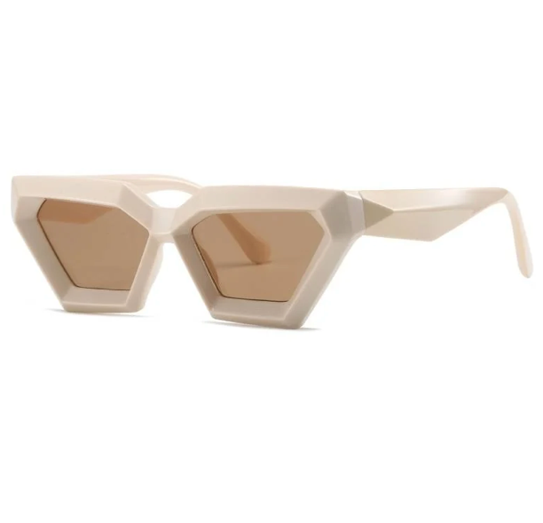 Arctic Cat Eyes Shades
