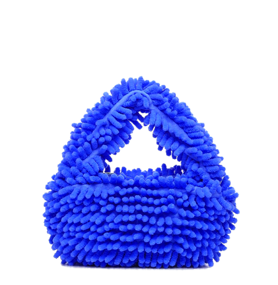 Sponge Bags