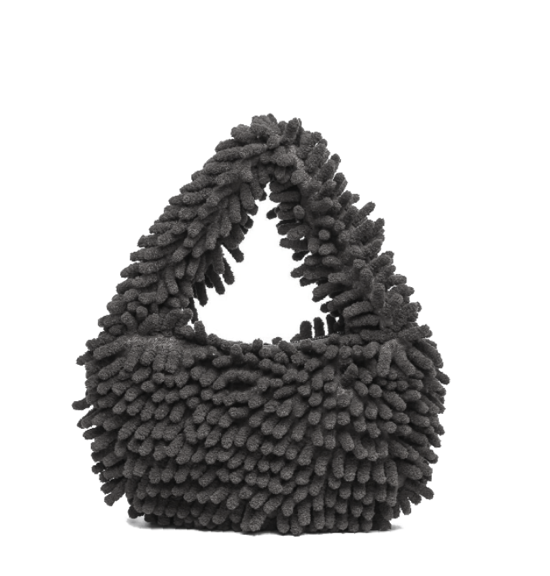 Sponge Bags