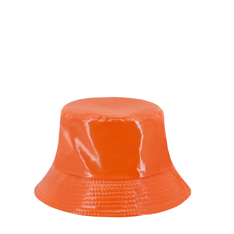 Bucket Hats