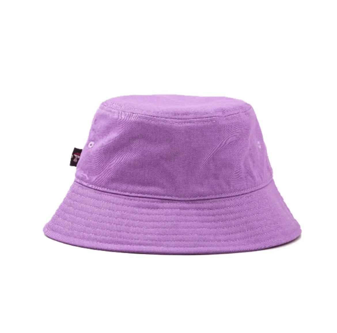 Linda Bucket Hats
