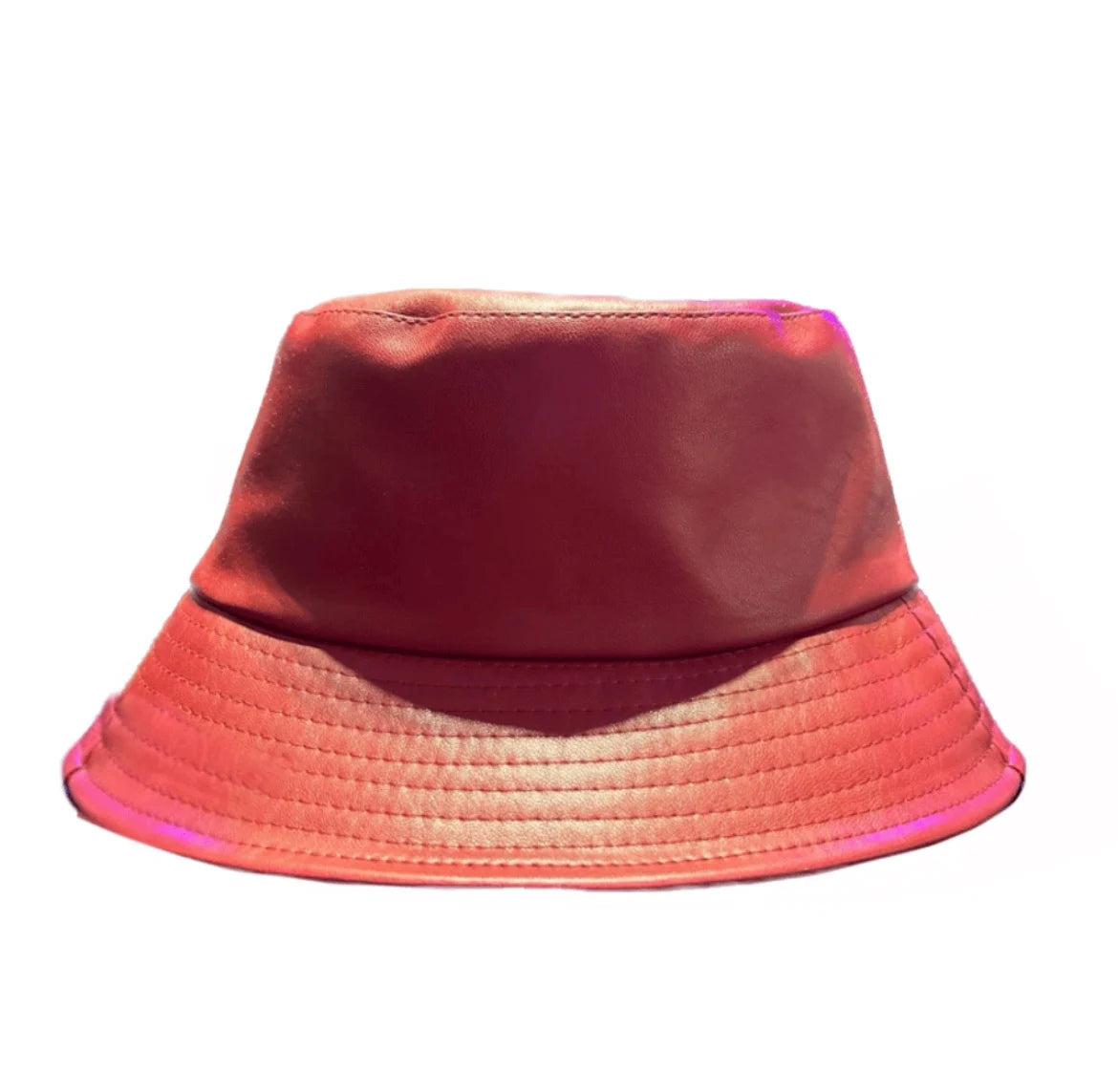 Linda Bucket Hats