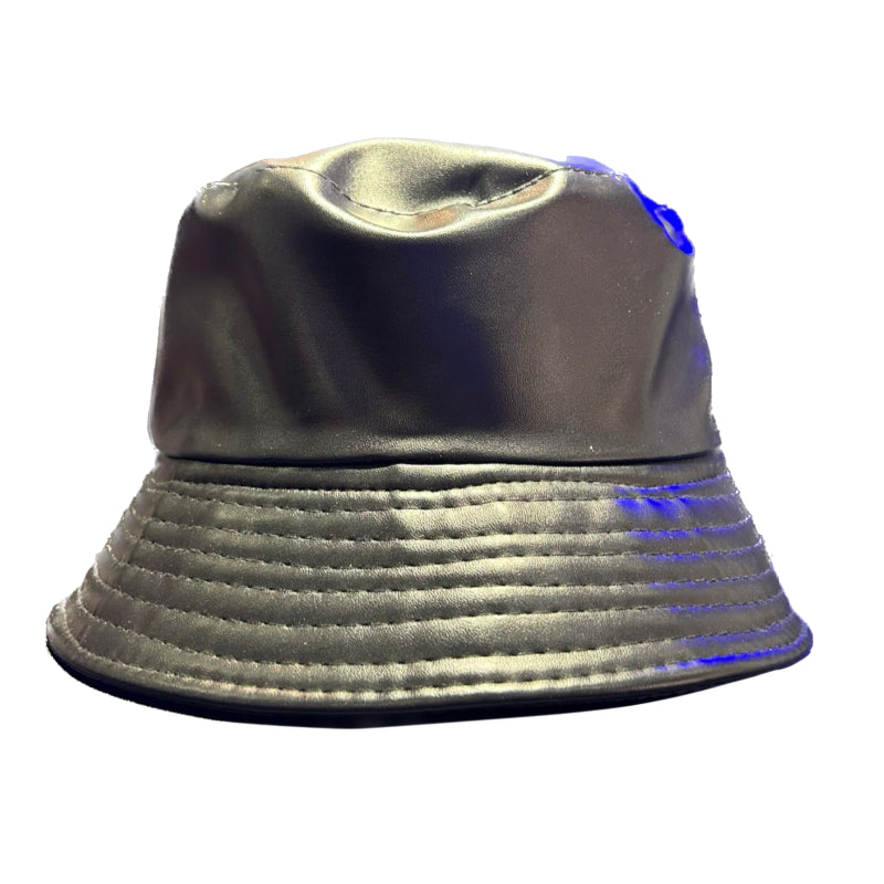 Linda Bucket Hats