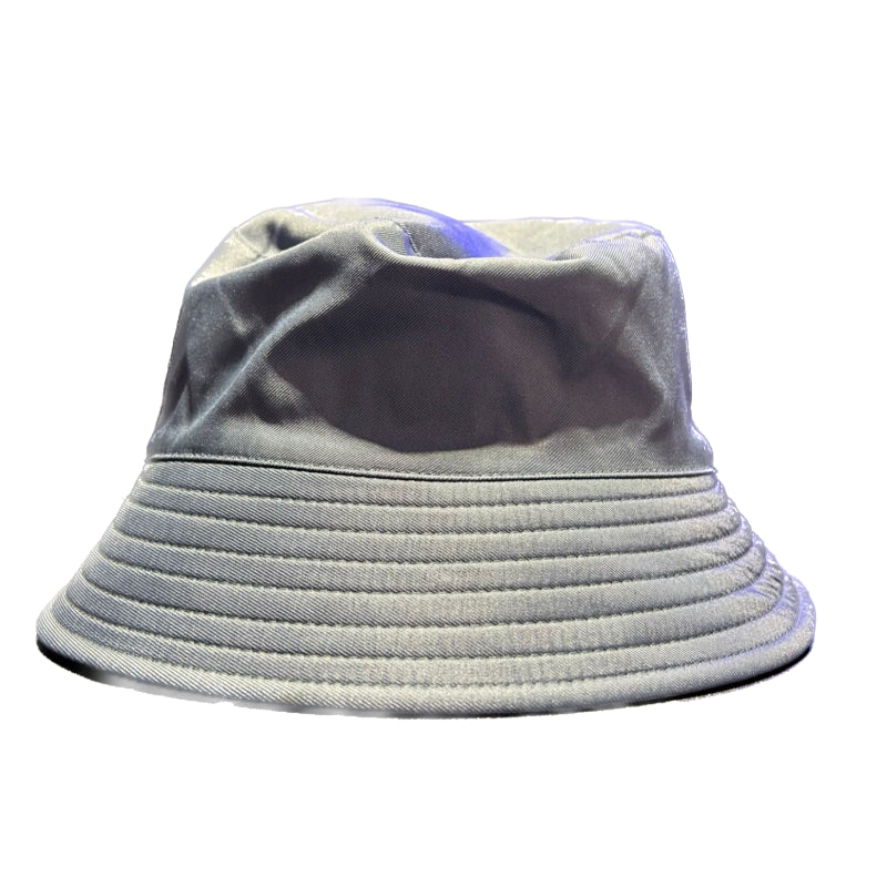 Linda Bucket Hats