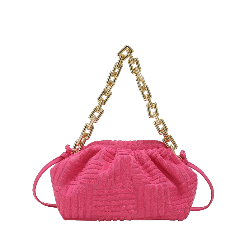 Clover Towel Bags