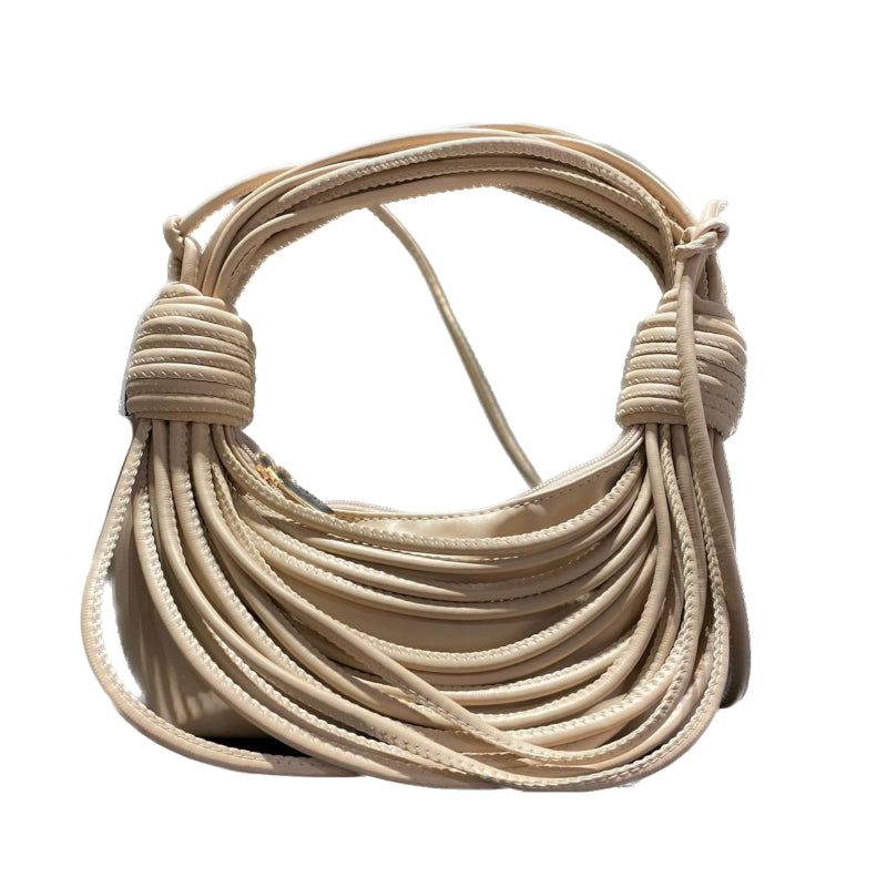 Rope Bags