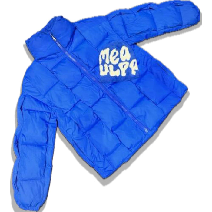 Holiday Coat/Hat Sets