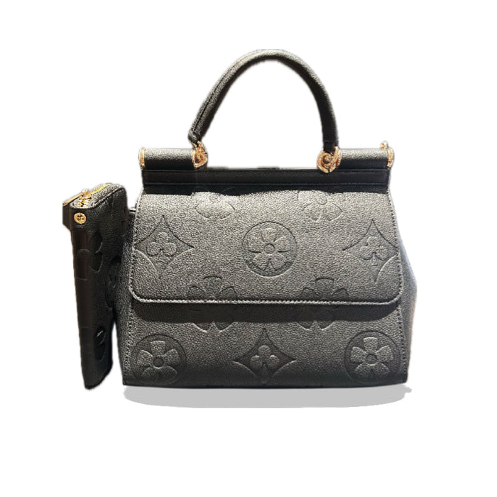 Louis V Holiday Set