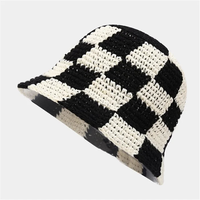 Tee-Jay Bucket Hats