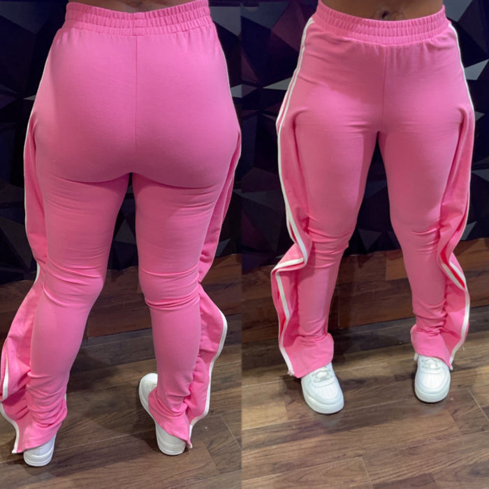 Treasure Pants