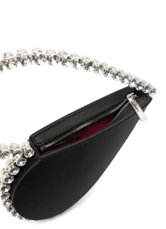 Broken Heart Bag