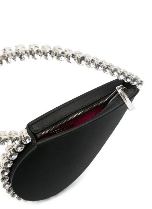 Broken Heart Bag