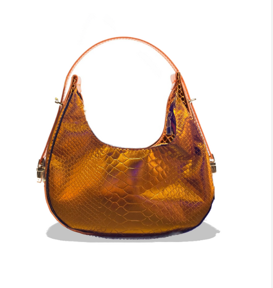 Serenity Bags