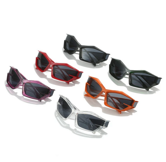 G&G Miss Me Shades