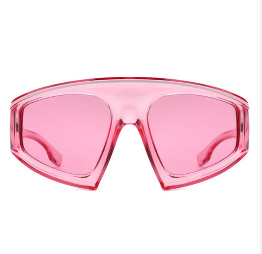 Alexis Stripe Shades