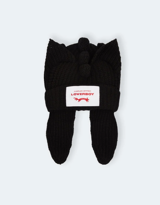 Loverboy Beanie