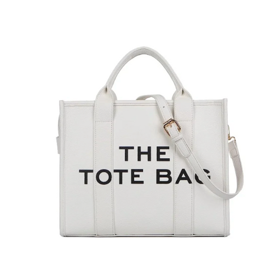 Mini Tote Bags