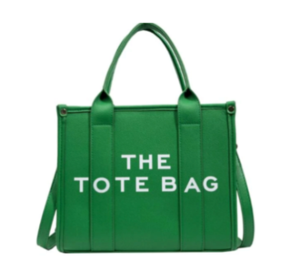 Medium Tote Bags
