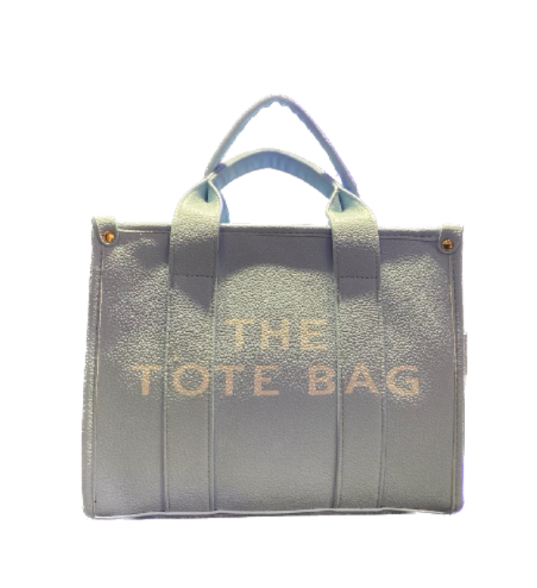 Medium Tote Bags