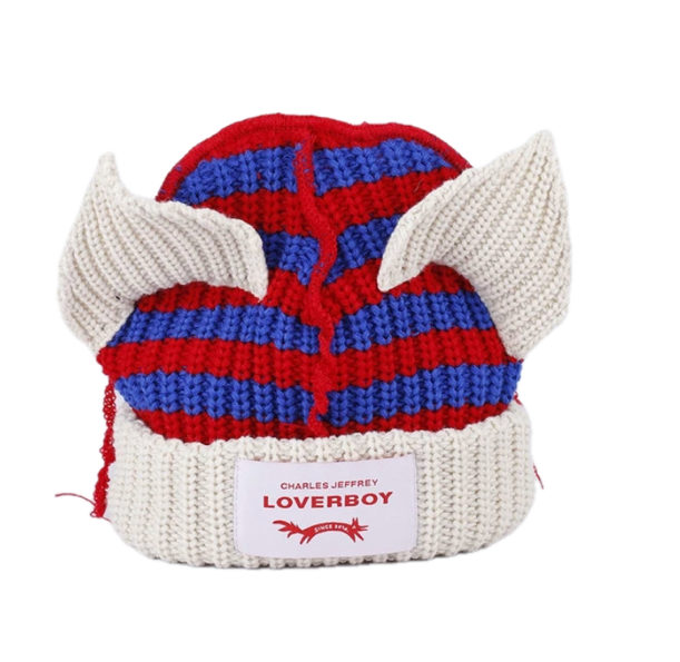 Loverboy Beanie
