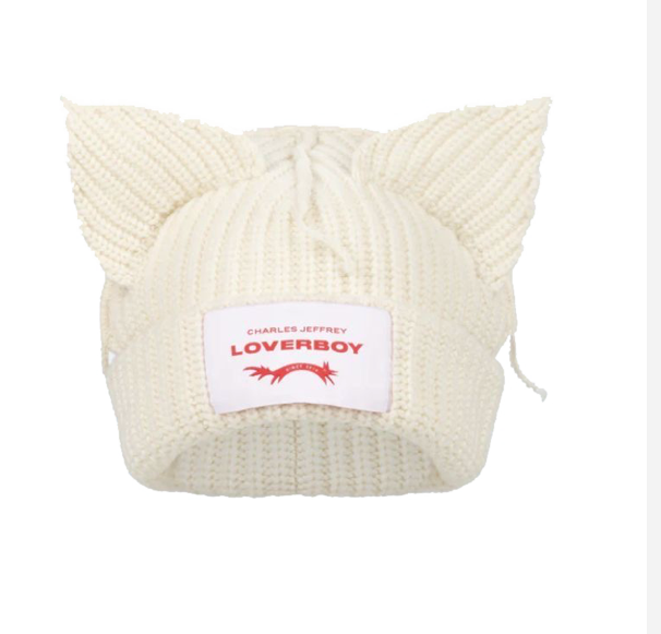 Loverboy Hats